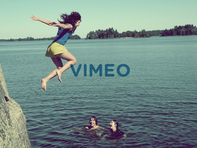 高速云存储的在线轰炸电话软件版